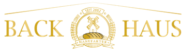 BACKHAUS Logo