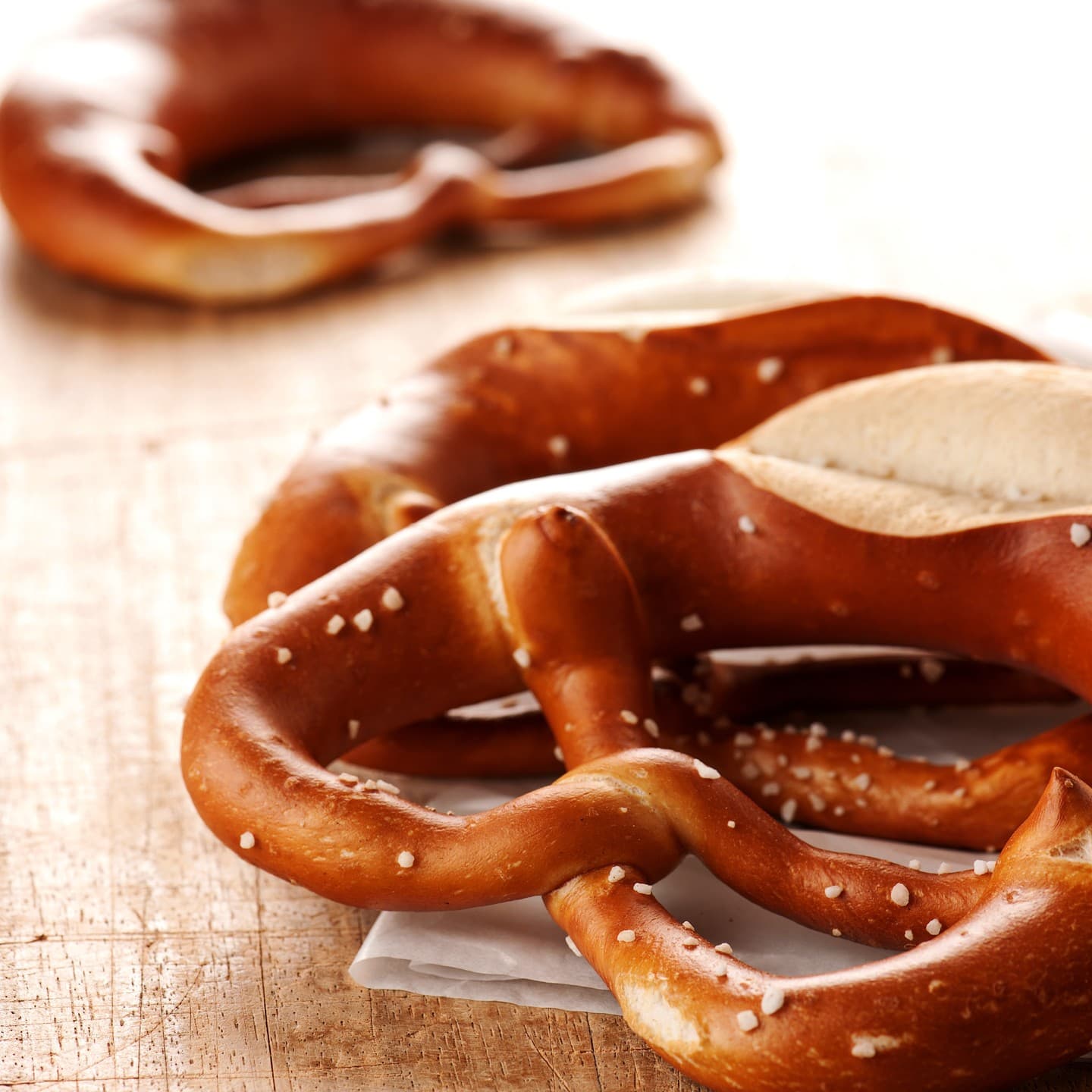 BACKHAUS Bäckerei